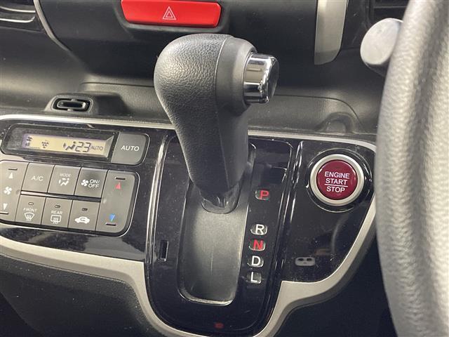 Ｎ－ＢＯＸカスタム Ｇ　ＳＳパッケージ　純正ナビ　ＴＶ　バックカメラ　ＥＴＣ　衝突軽減ブレーキ　両側パワースライドドア　スマートキー　プッシュスタート　ワンオーナー（29枚目）