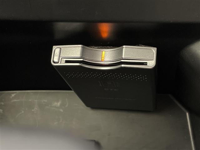 Ｎ－ＢＯＸカスタム Ｇ　ＳＳパッケージ　純正ナビ　ＴＶ　バックカメラ　ＥＴＣ　衝突軽減ブレーキ　両側パワースライドドア　スマートキー　プッシュスタート　ワンオーナー（32枚目）