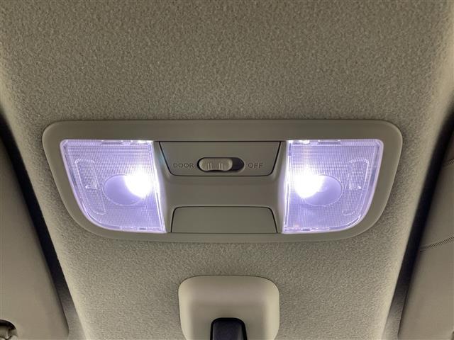 Ｎ－ＢＯＸカスタム Ｇ　ＳＳパッケージ　純正ナビ　ＴＶ　バックカメラ　ＥＴＣ　衝突軽減ブレーキ　両側パワースライドドア　スマートキー　プッシュスタート　ワンオーナー（34枚目）