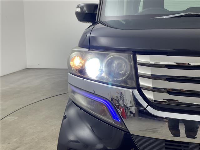 Ｎ－ＢＯＸカスタム Ｇ　ＳＳパッケージ　純正ナビ　ＴＶ　バックカメラ　ＥＴＣ　衝突軽減ブレーキ　両側パワースライドドア　スマートキー　プッシュスタート　ワンオーナー（36枚目）