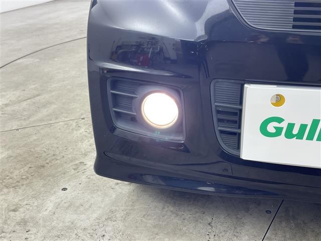 Ｎ－ＢＯＸカスタム Ｇ　ＳＳパッケージ　純正ナビ　ＴＶ　バックカメラ　ＥＴＣ　衝突軽減ブレーキ　両側パワースライドドア　スマートキー　プッシュスタート　ワンオーナー（38枚目）