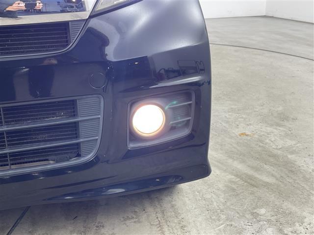 Ｎ－ＢＯＸカスタム Ｇ　ＳＳパッケージ　純正ナビ　ＴＶ　バックカメラ　ＥＴＣ　衝突軽減ブレーキ　両側パワースライドドア　スマートキー　プッシュスタート　ワンオーナー（39枚目）