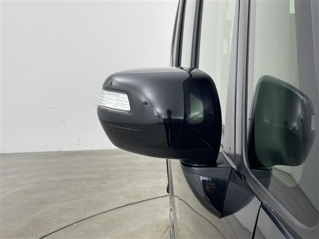 Ｎ－ＢＯＸカスタム Ｇ　ＳＳパッケージ　純正ナビ　ＴＶ　バックカメラ　ＥＴＣ　衝突軽減ブレーキ　両側パワースライドドア　スマートキー　プッシュスタート　ワンオーナー（40枚目）