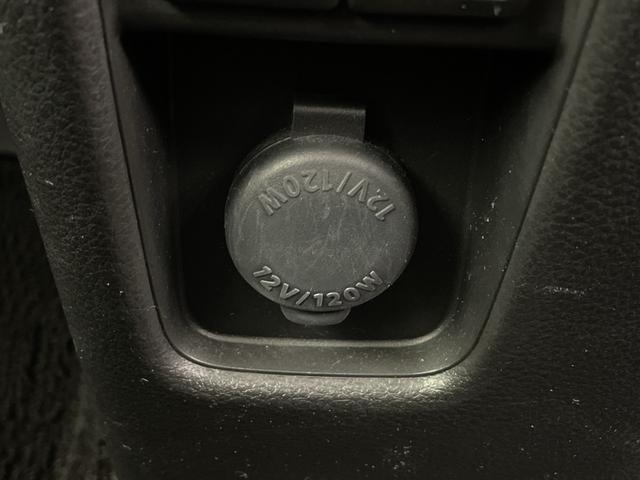 ハスラー ハイブリッドＸ　社外ナビ　ＴＶ　バックカメラ　ＥＴＣ　デュアルカメラブレーキサポート　レーンキープアシスト　オートハイビーム　誤発進抑制機能　前席シートヒーター　ＬＥＤヘッドライト　フォグランプ　純正アルミホイール（70枚目）