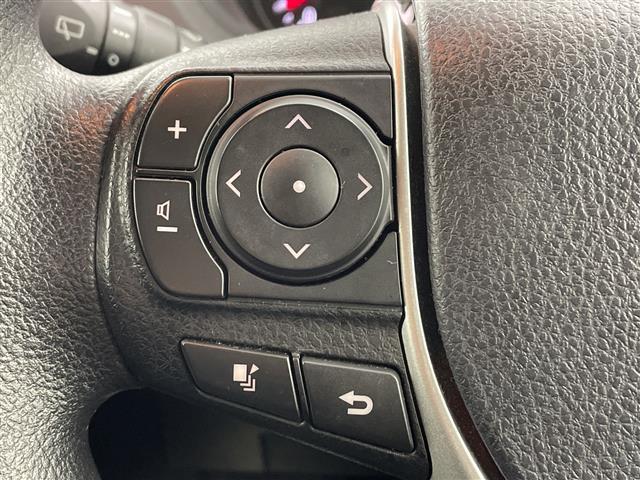 ノア Ｘ　・純正ナビ・ＣＤ・ＤＶＤ・ＡＭ・ＦＭ・ＵＳＢ・ＨＤＭＩ・ＢＴ・ＴＶ・バックカメラ・ビルトインＥＴＣ・片側パワースライドドア・ＭＴモード付ＡＴ・先行車発進通知・アイドリングストップ・スマートキー（25枚目）