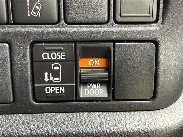 ノア Ｘ　・純正ナビ・ＣＤ・ＤＶＤ・ＡＭ・ＦＭ・ＵＳＢ・ＨＤＭＩ・ＢＴ・ＴＶ・バックカメラ・ビルトインＥＴＣ・片側パワースライドドア・ＭＴモード付ＡＴ・先行車発進通知・アイドリングストップ・スマートキー（32枚目）