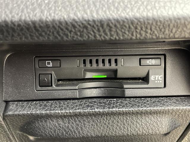 ノア Ｘ　・純正ナビ・ＣＤ・ＤＶＤ・ＡＭ・ＦＭ・ＵＳＢ・ＨＤＭＩ・ＢＴ・ＴＶ・バックカメラ・ビルトインＥＴＣ・片側パワースライドドア・ＭＴモード付ＡＴ・先行車発進通知・アイドリングストップ・スマートキー（34枚目）