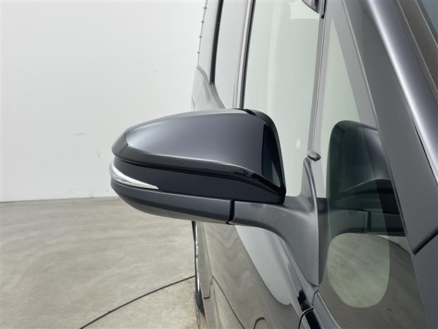 ノア Ｘ　・純正ナビ・ＣＤ・ＤＶＤ・ＡＭ・ＦＭ・ＵＳＢ・ＨＤＭＩ・ＢＴ・ＴＶ・バックカメラ・ビルトインＥＴＣ・片側パワースライドドア・ＭＴモード付ＡＴ・先行車発進通知・アイドリングストップ・スマートキー（36枚目）