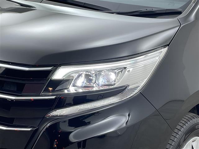 ノア Ｘ　・純正ナビ・ＣＤ・ＤＶＤ・ＡＭ・ＦＭ・ＵＳＢ・ＨＤＭＩ・ＢＴ・ＴＶ・バックカメラ・ビルトインＥＴＣ・片側パワースライドドア・ＭＴモード付ＡＴ・先行車発進通知・アイドリングストップ・スマートキー（38枚目）