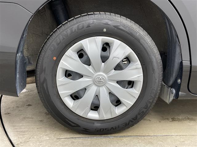 ノア Ｘ　・純正ナビ・ＣＤ・ＤＶＤ・ＡＭ・ＦＭ・ＵＳＢ・ＨＤＭＩ・ＢＴ・ＴＶ・バックカメラ・ビルトインＥＴＣ・片側パワースライドドア・ＭＴモード付ＡＴ・先行車発進通知・アイドリングストップ・スマートキー（41枚目）