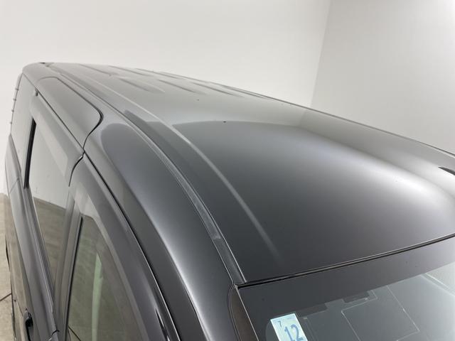 ノア Ｘ　・純正ナビ・ＣＤ・ＤＶＤ・ＡＭ・ＦＭ・ＵＳＢ・ＨＤＭＩ・ＢＴ・ＴＶ・バックカメラ・ビルトインＥＴＣ・片側パワースライドドア・ＭＴモード付ＡＴ・先行車発進通知・アイドリングストップ・スマートキー（51枚目）