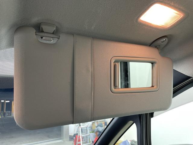 ノア Ｘ　・純正ナビ・ＣＤ・ＤＶＤ・ＡＭ・ＦＭ・ＵＳＢ・ＨＤＭＩ・ＢＴ・ＴＶ・バックカメラ・ビルトインＥＴＣ・片側パワースライドドア・ＭＴモード付ＡＴ・先行車発進通知・アイドリングストップ・スマートキー（67枚目）