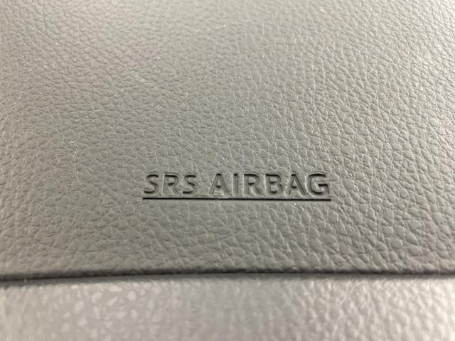 ノア Ｘ　・純正ナビ・ＣＤ・ＤＶＤ・ＡＭ・ＦＭ・ＵＳＢ・ＨＤＭＩ・ＢＴ・ＴＶ・バックカメラ・ビルトインＥＴＣ・片側パワースライドドア・ＭＴモード付ＡＴ・先行車発進通知・アイドリングストップ・スマートキー（68枚目）