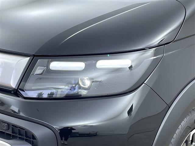 フリード ｅ：ＨＥＶクロスター　・登録済未使用車・純正９インチホンダコネクトナビ・Ｂｌｕｅｔｏｏｔｈ接続・ＡｐｐｌｅＣａｒＰｌａｙ・ＡｎｄｒｏｉｄＡｕｔｏ・前席シートヒーター・両側パワースライドドア・ホンダセンシング・ＬＥＤ（38枚目）