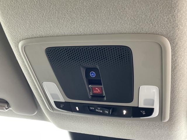 フリード ｅ：ＨＥＶクロスター　・登録済未使用車・純正９インチホンダコネクトナビ・Ｂｌｕｅｔｏｏｔｈ接続・ＡｐｐｌｅＣａｒＰｌａｙ・ＡｎｄｒｏｉｄＡｕｔｏ・前席シートヒーター・両側パワースライドドア・ホンダセンシング・ＬＥＤ（59枚目）