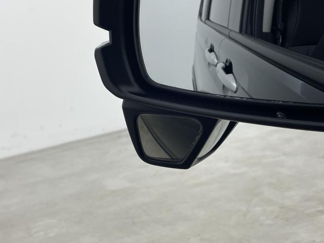 フリード ｅ：ＨＥＶクロスター　・登録済未使用車・純正９インチホンダコネクトナビ・Ｂｌｕｅｔｏｏｔｈ接続・ＡｐｐｌｅＣａｒＰｌａｙ・ＡｎｄｒｏｉｄＡｕｔｏ・前席シートヒーター・両側パワースライドドア・ホンダセンシング・ＬＥＤ（61枚目）