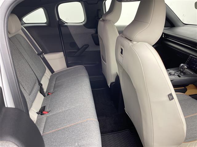 ＭＸ－３０ ベースグレード　・モダンコンフィデンスＰＫＧ・スマートブレーキサポート・レーダークルーズコントロール・レーンキープアシスト・全方位カメラ・前後ドラレコ・ＢＳＭ・前席シートヒーター・ＨＵＤ・ステアリングヒーター・ＥＴＣ（9枚目）