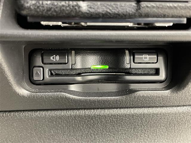 ＭＸ－３０ ベースグレード　・モダンコンフィデンスＰＫＧ・スマートブレーキサポート・レーダークルーズコントロール・レーンキープアシスト・全方位カメラ・前後ドラレコ・ＢＳＭ・前席シートヒーター・ＨＵＤ・ステアリングヒーター・ＥＴＣ（26枚目）