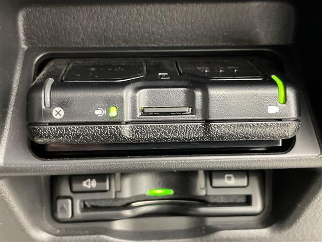 ＭＸ－３０ ベースグレード　・モダンコンフィデンスＰＫＧ・スマートブレーキサポート・レーダークルーズコントロール・レーンキープアシスト・全方位カメラ・前後ドラレコ・ＢＳＭ・前席シートヒーター・ＨＵＤ・ステアリングヒーター・ＥＴＣ（27枚目）