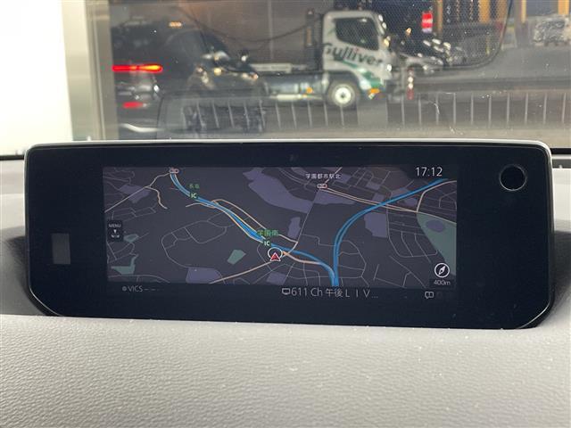 ＭＸ－３０ ベースグレード　・モダンコンフィデンスＰＫＧ・スマートブレーキサポート・レーダークルーズコントロール・レーンキープアシスト・全方位カメラ・前後ドラレコ・ＢＳＭ・前席シートヒーター・ＨＵＤ・ステアリングヒーター・ＥＴＣ（29枚目）