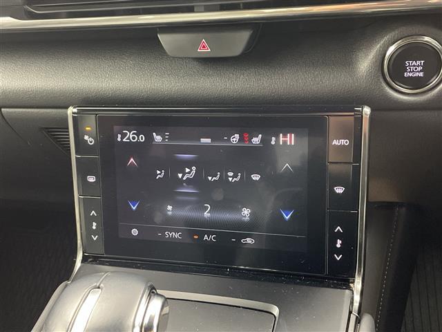 ＭＸ－３０ ベースグレード　・モダンコンフィデンスＰＫＧ・スマートブレーキサポート・レーダークルーズコントロール・レーンキープアシスト・全方位カメラ・前後ドラレコ・ＢＳＭ・前席シートヒーター・ＨＵＤ・ステアリングヒーター・ＥＴＣ（32枚目）