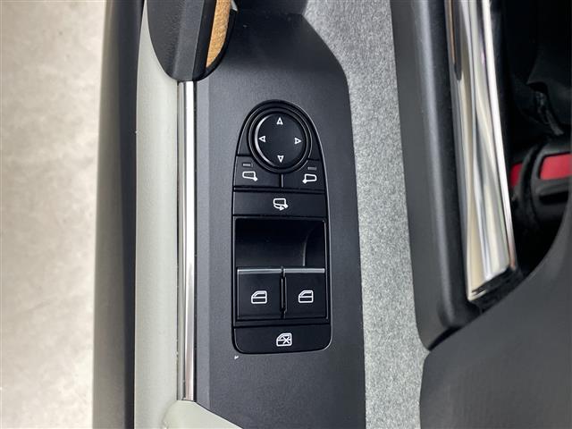 ＭＸ－３０ ベースグレード　・モダンコンフィデンスＰＫＧ・スマートブレーキサポート・レーダークルーズコントロール・レーンキープアシスト・全方位カメラ・前後ドラレコ・ＢＳＭ・前席シートヒーター・ＨＵＤ・ステアリングヒーター・ＥＴＣ（33枚目）