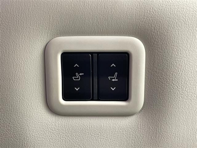 ＭＸ－３０ ベースグレード　・モダンコンフィデンスＰＫＧ・スマートブレーキサポート・レーダークルーズコントロール・レーンキープアシスト・全方位カメラ・前後ドラレコ・ＢＳＭ・前席シートヒーター・ＨＵＤ・ステアリングヒーター・ＥＴＣ（34枚目）