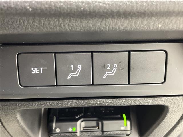 ＭＸ－３０ ベースグレード　・モダンコンフィデンスＰＫＧ・スマートブレーキサポート・レーダークルーズコントロール・レーンキープアシスト・全方位カメラ・前後ドラレコ・ＢＳＭ・前席シートヒーター・ＨＵＤ・ステアリングヒーター・ＥＴＣ（35枚目）