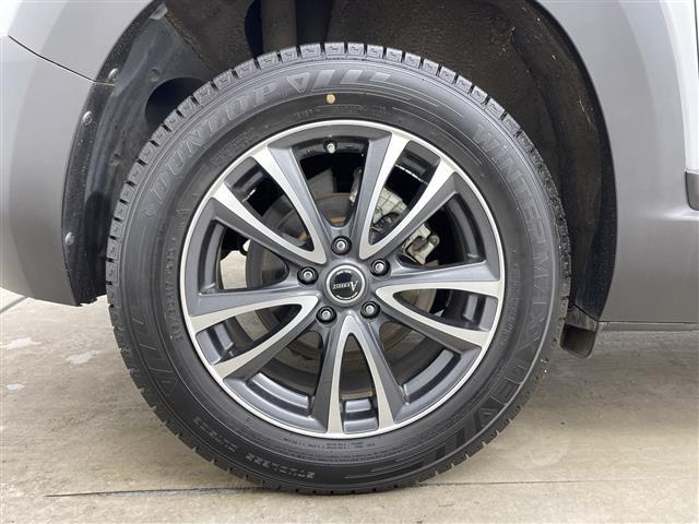 ＭＸ－３０ ベースグレード　・モダンコンフィデンスＰＫＧ・スマートブレーキサポート・レーダークルーズコントロール・レーンキープアシスト・全方位カメラ・前後ドラレコ・ＢＳＭ・前席シートヒーター・ＨＵＤ・ステアリングヒーター・ＥＴＣ（41枚目）