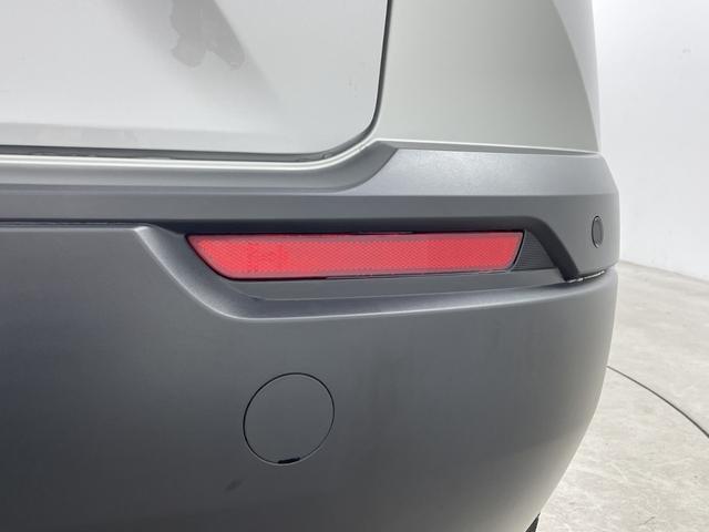 ＭＸ－３０ ベースグレード　・モダンコンフィデンスＰＫＧ・スマートブレーキサポート・レーダークルーズコントロール・レーンキープアシスト・全方位カメラ・前後ドラレコ・ＢＳＭ・前席シートヒーター・ＨＵＤ・ステアリングヒーター・ＥＴＣ（47枚目）