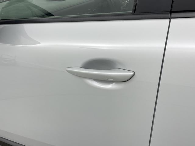 ＭＸ－３０ ベースグレード　・モダンコンフィデンスＰＫＧ・スマートブレーキサポート・レーダークルーズコントロール・レーンキープアシスト・全方位カメラ・前後ドラレコ・ＢＳＭ・前席シートヒーター・ＨＵＤ・ステアリングヒーター・ＥＴＣ（49枚目）