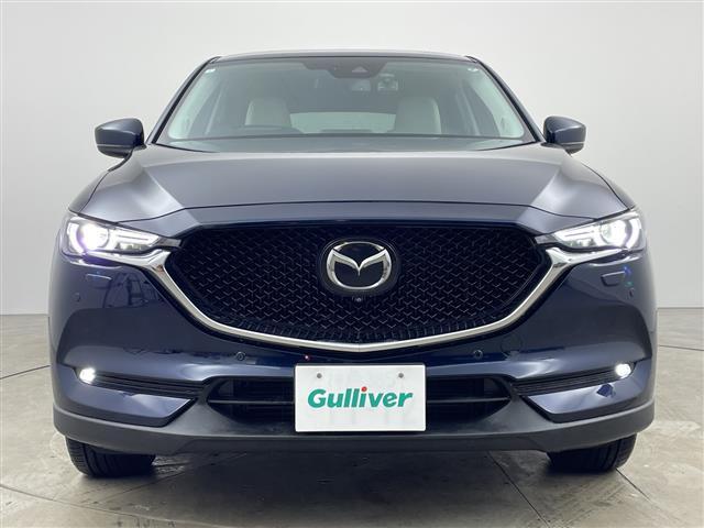 ���̓x�̓K���o�[�̍݌ɂ����������܂��āA�L��������܂��B