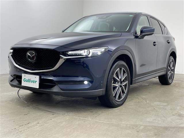 �v���C���s����I�K���o�[�O���[�v�͑S����S�U�O�X�܁��̃l�b�g���[�N�I���Q�O�Q�Q�N�T������