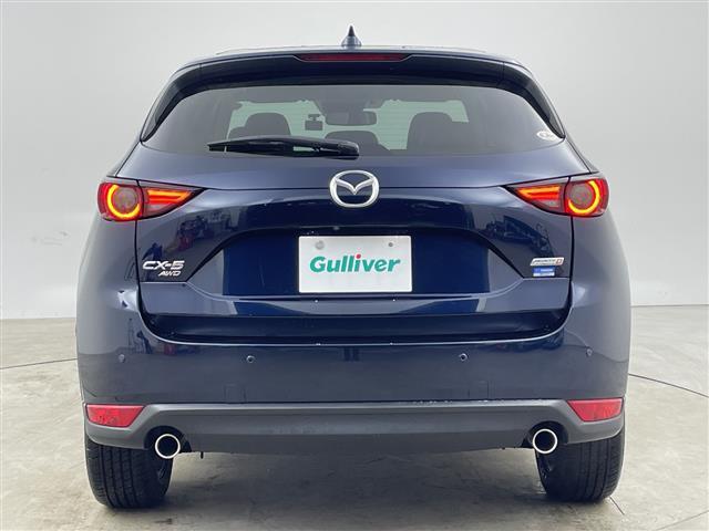 �C�������Ȃǂ�������\�L�ň��S�����񋟁I�����Њ�ɂ�钲���̌��ʁA�C�����ԂƔ��f���ꂽ�ԗ��͈ꕔ�X�܂������A�̔����s�Ȃ��Ă���܂���B����A�[�Ԏ��ɏC�������������ꍇ�ɂ͂��_��̉������ɉ����܂��B