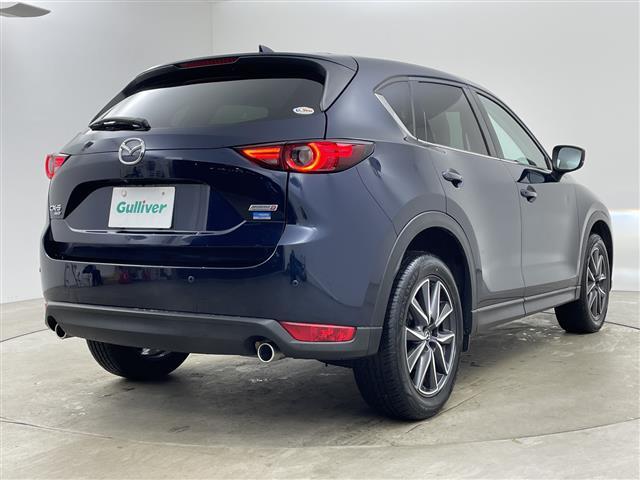 ���S�̑S�ԕۏؕt���I�i�������ۏ؁A���Y�Ԃ͔[�Ԍ�R�����A�A���Ԃ͔[�Ԍ�P�����̕ۏ؊��ԂƂȂ�܂��j�B���̑������ۏ؁i�L���j�����p�ӂ��Ă���܂��I�������ۏ؂�t�тł���ԗ��ɂ͏������������܂��B