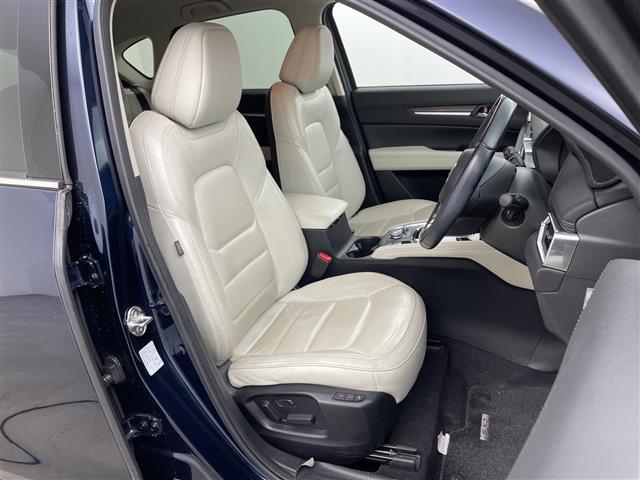 �y�I�[�g���[���z�x�����񐔂��P�Q�O�񕥂��\�I�{�[�i�X�̕��p�������I�ׁA�U�񂩂�P�Q�O�񕥂��܂Ŏ��R�ɐݒ�o���܂��B