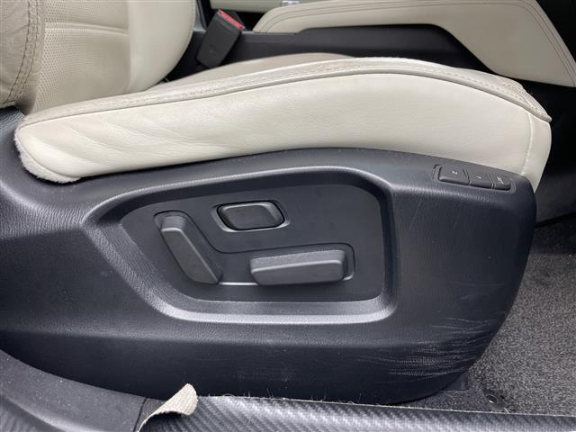 ������тm���C�P���̃K���o�[�����炱���ł��鍂������I���Q�O�Q�O�N�P���@�i���j���{�\����������������ׁi�������ÎԔ���s��̑�蔃����Ǝ҂�ΏۂƂ����u���Î����Ԕ���䐔�m���D�P�����v���j