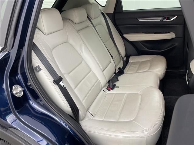 �C�ɂȂ�Ԃ͂܂��͂��C�ɓ���o�^�����肢�������܂��I