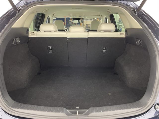 ���k���[���ɂ̓L�b�Y���[�����������Ă��܂������q�l�A��ł��������Ƃ��Ԃ����I�т��������܂��I