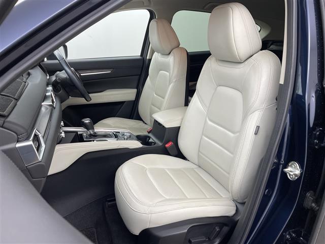 �X���̔������Ă���܂��̂ŁA��ɍ݌ɂ������Ȃ��Ă��܂����Ƃ��������܂��B�C�ɂȂ�Ԃ͂܂��͂��₢���킹���������I