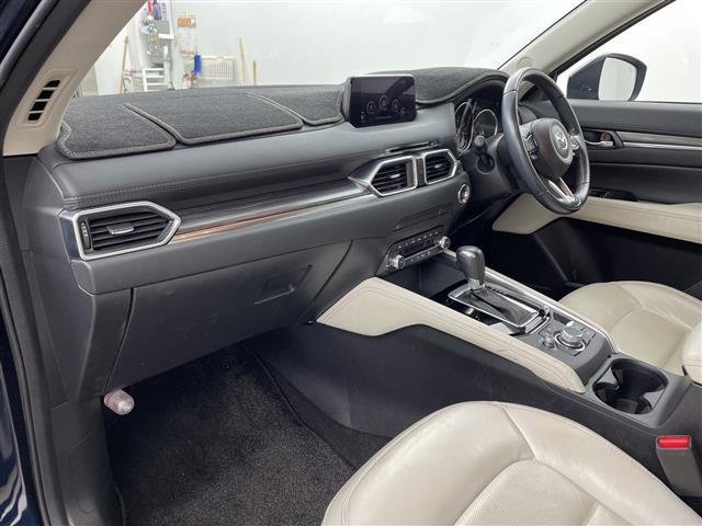 �f�ډӏ��ȊO�ɂ���]�̎ʐ^���������܂�����A���C�y�ɂ��₢���킹�������I���[����X���ł����肳���Ă��������܂��B