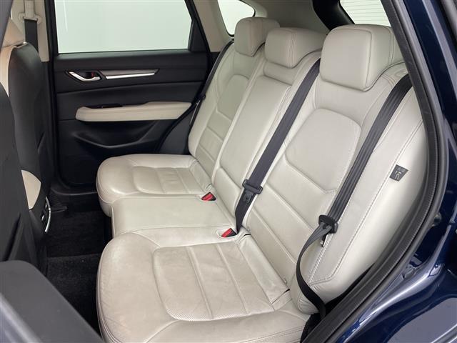 �݂Ȃ��܂̂��ԑI�т̂���`���������Ă��������I�X�^�b�t�ꓯ�S��育���X�A���₢���킹�����҂����Ă���܂��I