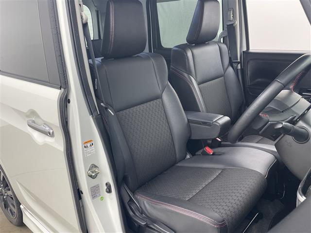 スペーシアカスタム ハイブリッドXSターボ ・衝突軽減ブレーキ・レーンキープアシスト・誤発進抑制機能・レーダークルーズコントロール・コーナーセンサー・10インチナビ・全方位カメラ・両側パワースライドドア・前後ドライブレコーダー・シートヒーター(9枚目)