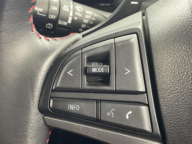 スペーシアカスタム ハイブリッドXSターボ ・衝突軽減ブレーキ・レーンキープアシスト・誤発進抑制機能・レーダークルーズコントロール・コーナーセンサー・10インチナビ・全方位カメラ・両側パワースライドドア・前後ドライブレコーダー・シートヒーター(21枚目)