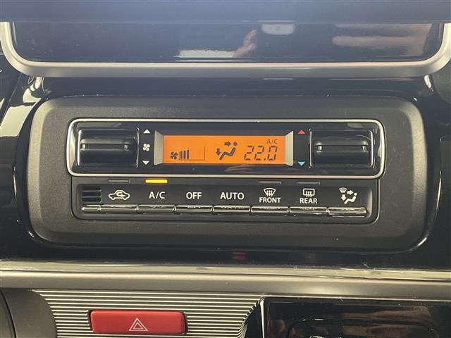 スペーシアカスタム ハイブリッドXSターボ ・衝突軽減ブレーキ・レーンキープアシスト・誤発進抑制機能・レーダークルーズコントロール・コーナーセンサー・10インチナビ・全方位カメラ・両側パワースライドドア・前後ドライブレコーダー・シートヒーター(26枚目)