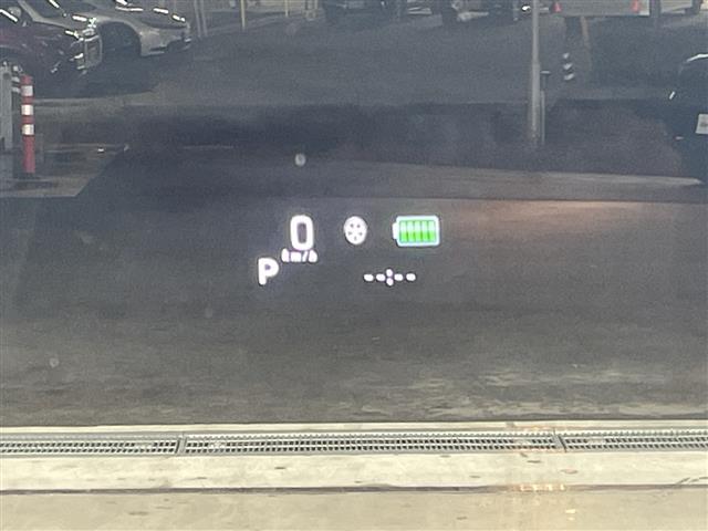 スペーシアカスタム ハイブリッドXSターボ ・衝突軽減ブレーキ・レーンキープアシスト・誤発進抑制機能・レーダークルーズコントロール・コーナーセンサー・10インチナビ・全方位カメラ・両側パワースライドドア・前後ドライブレコーダー・シートヒーター(28枚目)