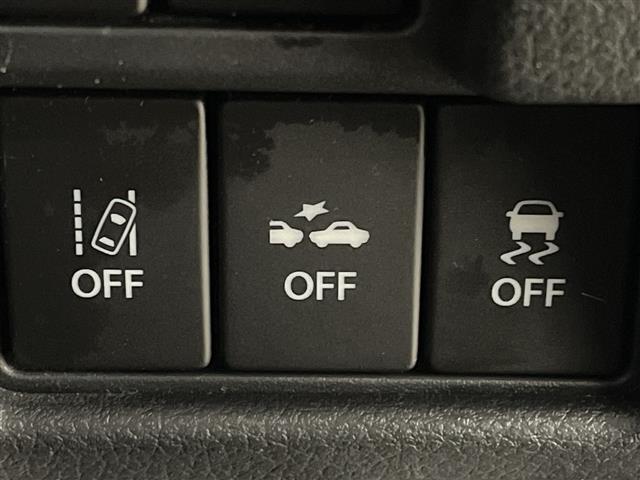 スペーシアカスタム ハイブリッドXSターボ ・衝突軽減ブレーキ・レーンキープアシスト・誤発進抑制機能・レーダークルーズコントロール・コーナーセンサー・10インチナビ・全方位カメラ・両側パワースライドドア・前後ドライブレコーダー・シートヒーター(30枚目)