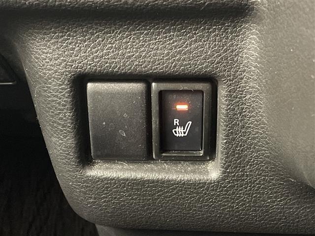 スペーシアカスタム ハイブリッドXSターボ ・衝突軽減ブレーキ・レーンキープアシスト・誤発進抑制機能・レーダークルーズコントロール・コーナーセンサー・10インチナビ・全方位カメラ・両側パワースライドドア・前後ドライブレコーダー・シートヒーター(31枚目)