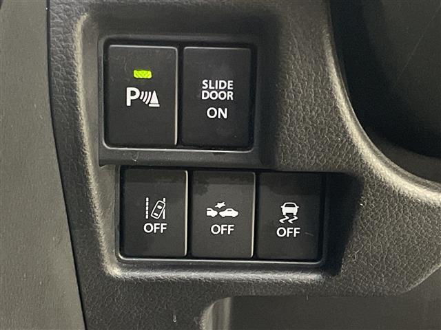 スペーシアカスタム ハイブリッドXSターボ ・衝突軽減ブレーキ・レーンキープアシスト・誤発進抑制機能・レーダークルーズコントロール・コーナーセンサー・10インチナビ・全方位カメラ・両側パワースライドドア・前後ドライブレコーダー・シートヒーター(32枚目)