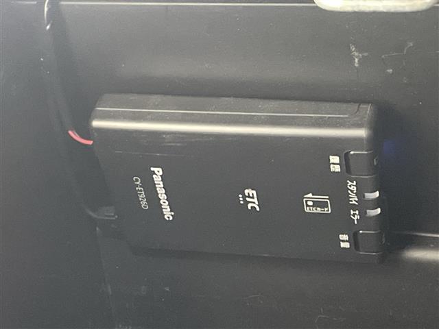 スペーシアカスタム ハイブリッドXSターボ ・衝突軽減ブレーキ・レーンキープアシスト・誤発進抑制機能・レーダークルーズコントロール・コーナーセンサー・10インチナビ・全方位カメラ・両側パワースライドドア・前後ドライブレコーダー・シートヒーター(33枚目)